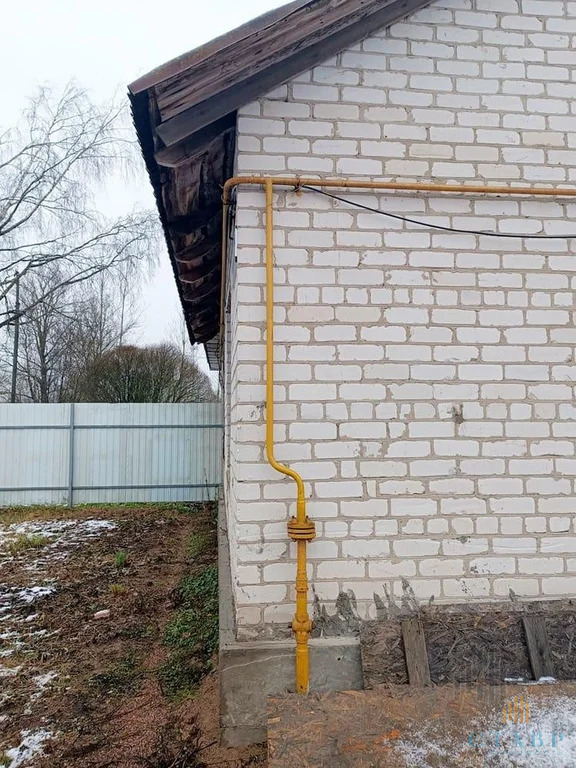 Продажа участка, Кирпичное, Выборгский район, ул. Ленинградская - Фото 3