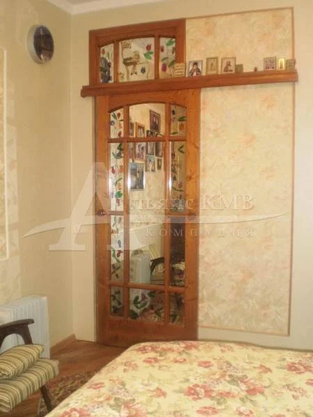 Продажа дома, Минеральные Воды, Яблоневая ул. - Фото 7