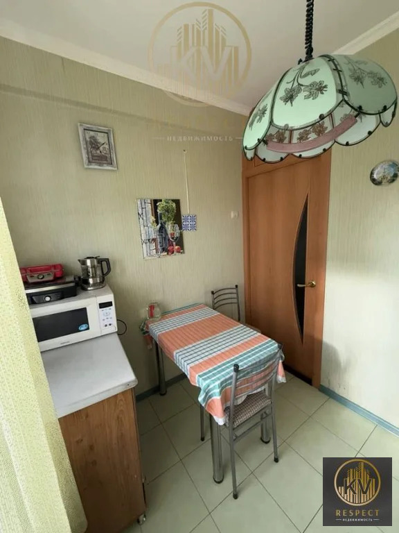 Продажа квартиры, Пятигорск, 1 бульварная ул. - Фото 12