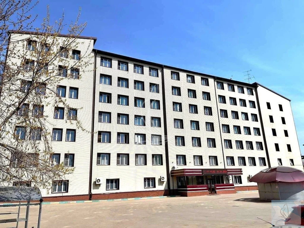 Аренда ПСН, Подольск, Подольск - Фото 4