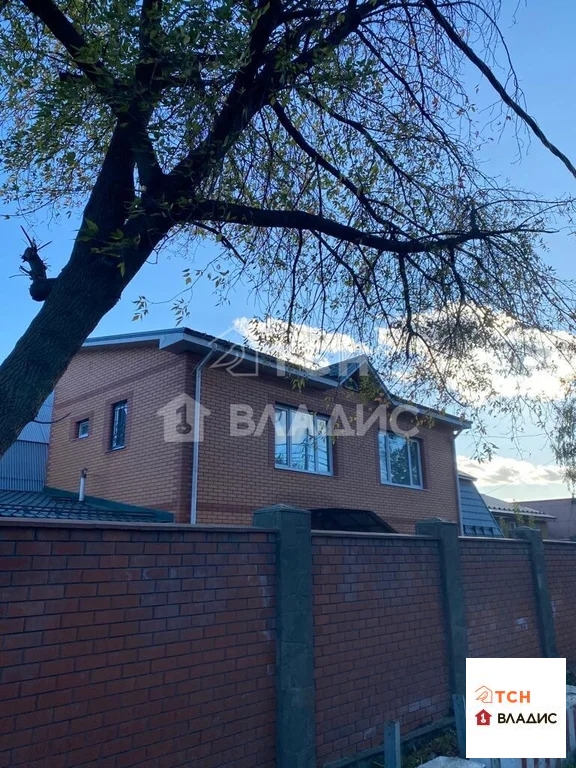Продажа дома, Королев, ул. Кирова - Фото 16