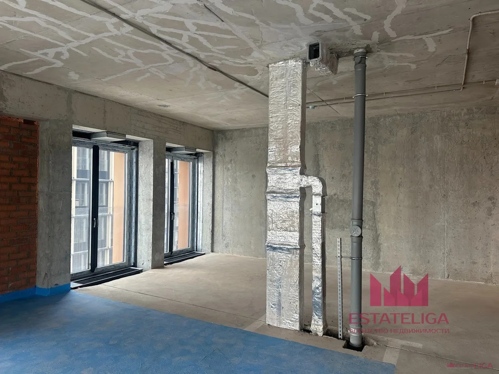 Продажа квартиры, ул. Дружинниковская - Фото 13