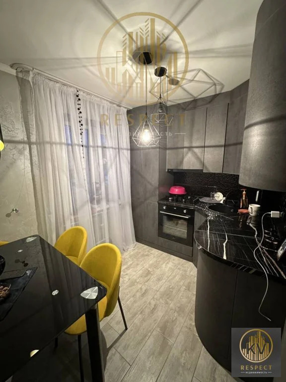 Продажа квартиры, Минеральные Воды, ул. Советская - Фото 12