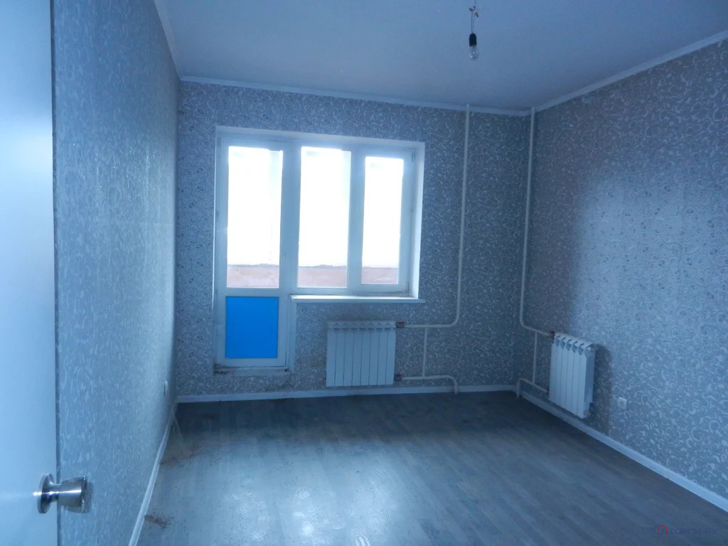 Продажа квартиры, Киевский, Киевский г. п. - Фото 7