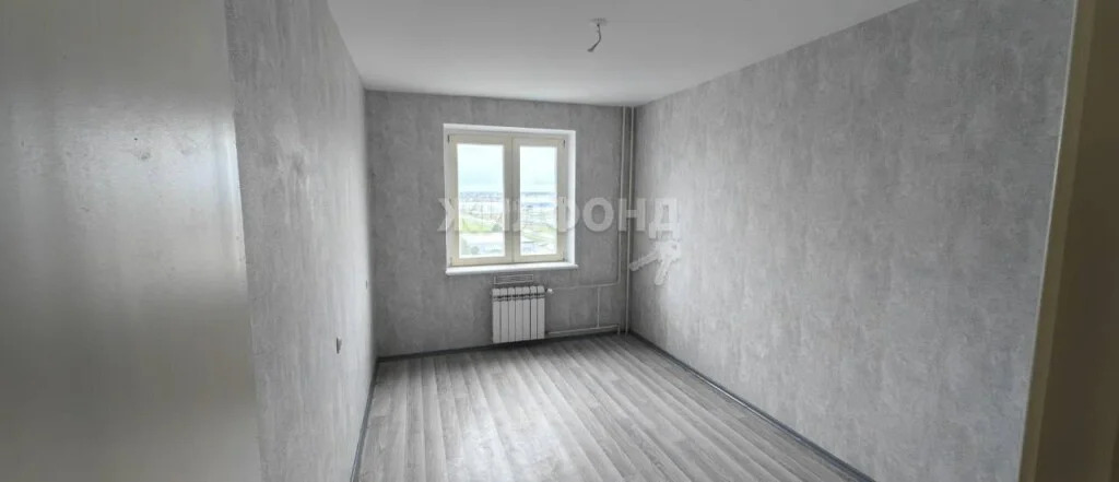 Продажа квартиры, Обь, ул. Геодезическая - Фото 3