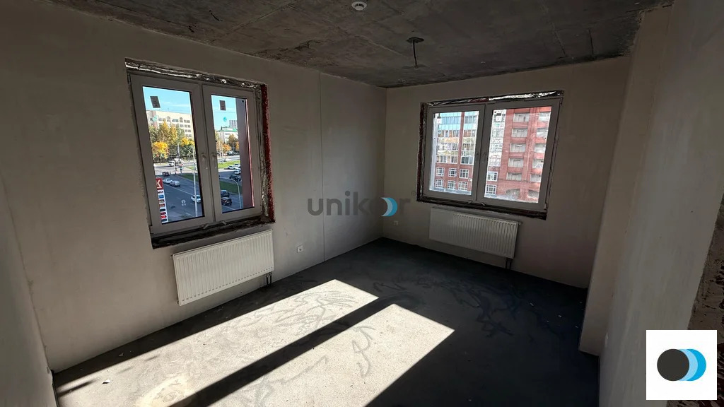 Продажа квартиры, Уфа, ул. Степана Кувыкина - Фото 13