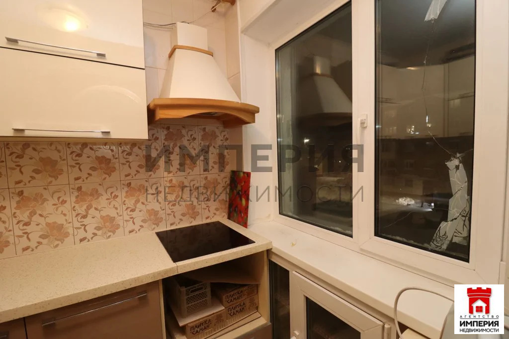 Продажа квартиры, Сокол, ул. Королева - Фото 8