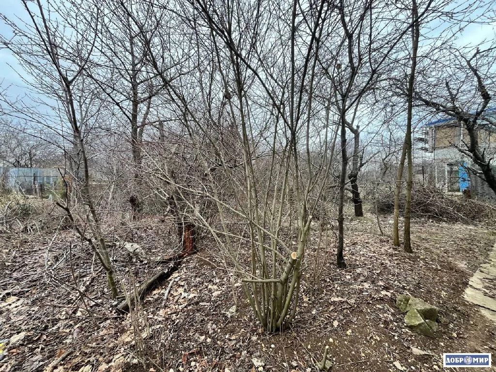 Продается Дом - Фото 8