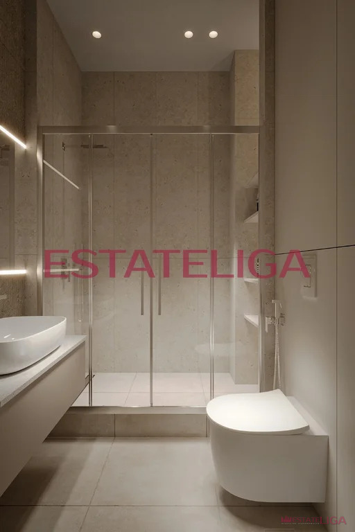 Продажа квартиры, улица Василия Ланового - Фото 25