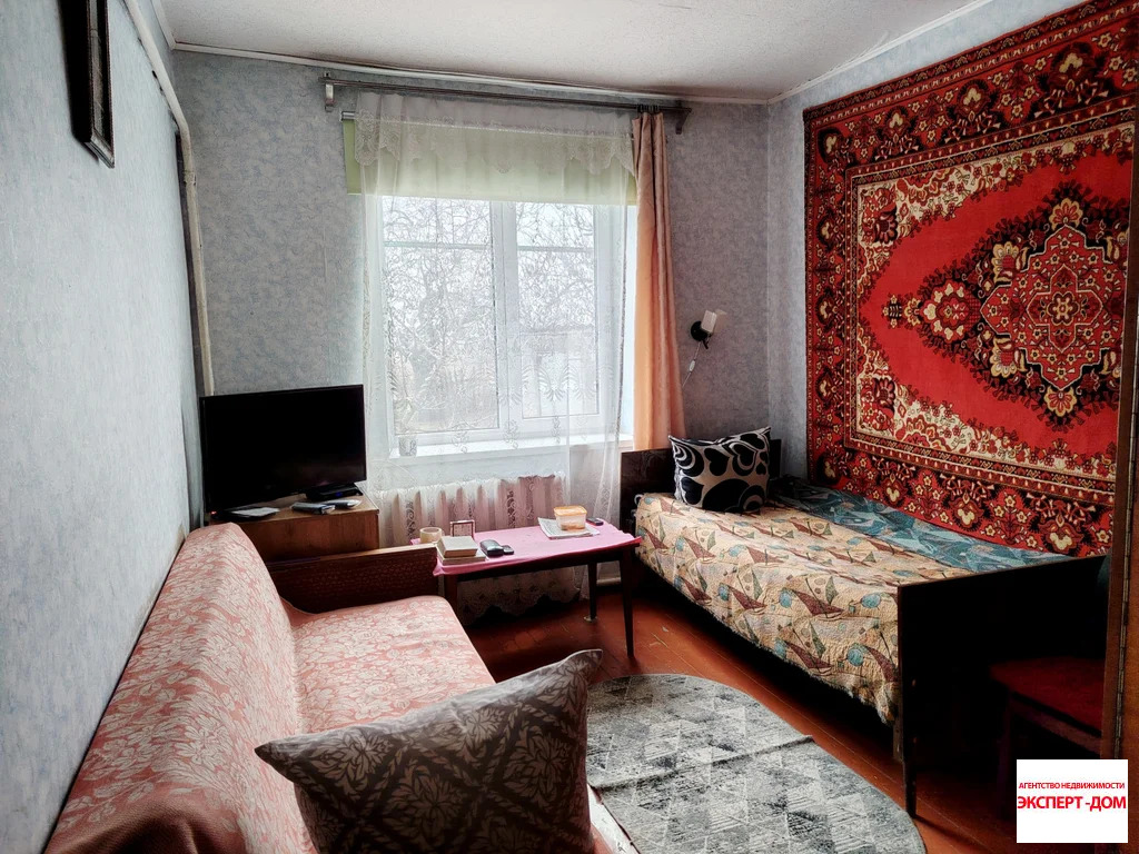 Продажа дома, Лакедемоновка, Неклиновский район, ул. Социалистическая - Фото 10
