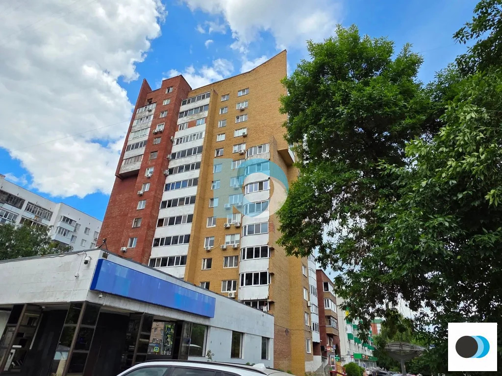 Продажа квартиры, Уфа, ул. Ленина - Фото 14