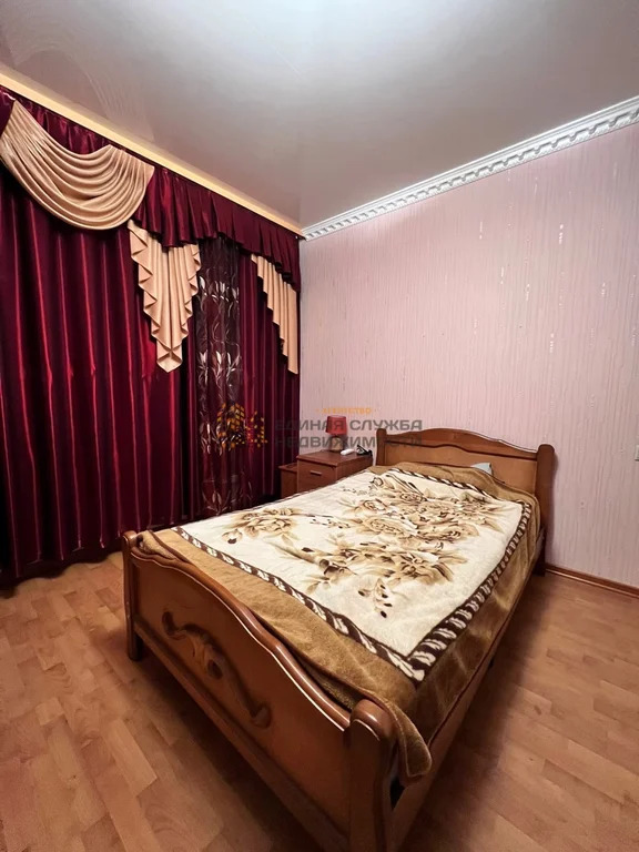 Аренда квартиры, Уфа, ул. Энгельса - Фото 8