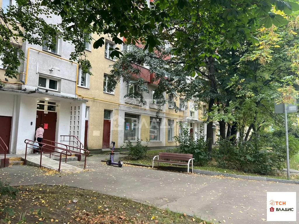 Аренда квартиры, ул. Вятская - Фото 14