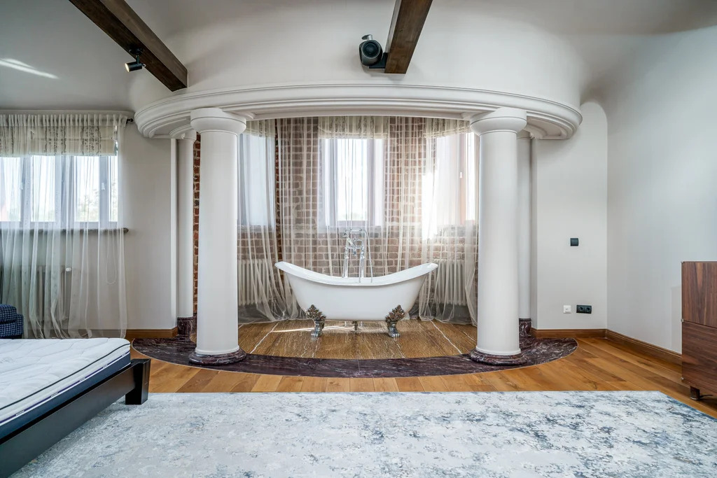 Продажа квартиры, м. Старая деревня, Приморский пр-кт. - Фото 4