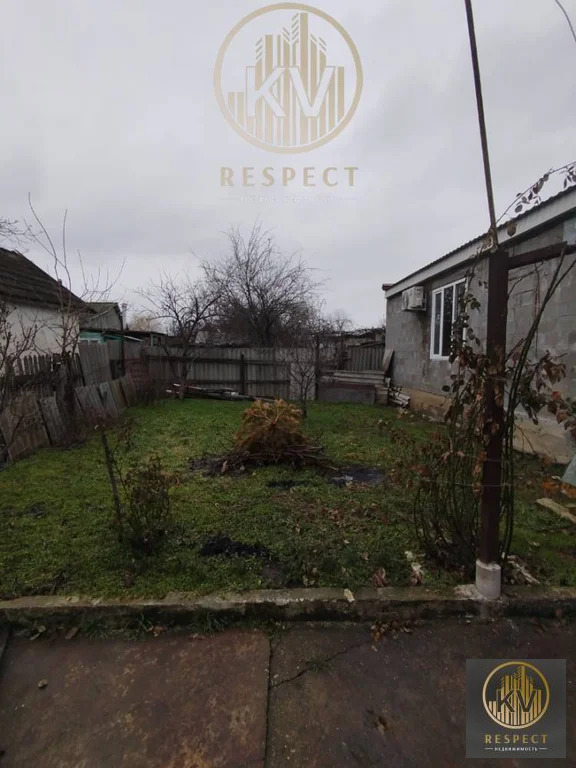 Продажа дома, Минеральные Воды, ул. Энгельса - Фото 18