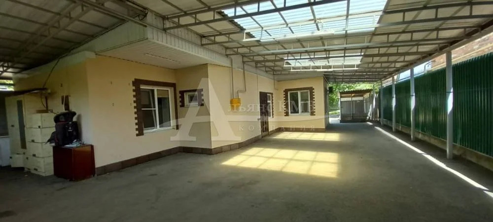 Продажа дома, Минеральные Воды, ул. Колонтаевская - Фото 1