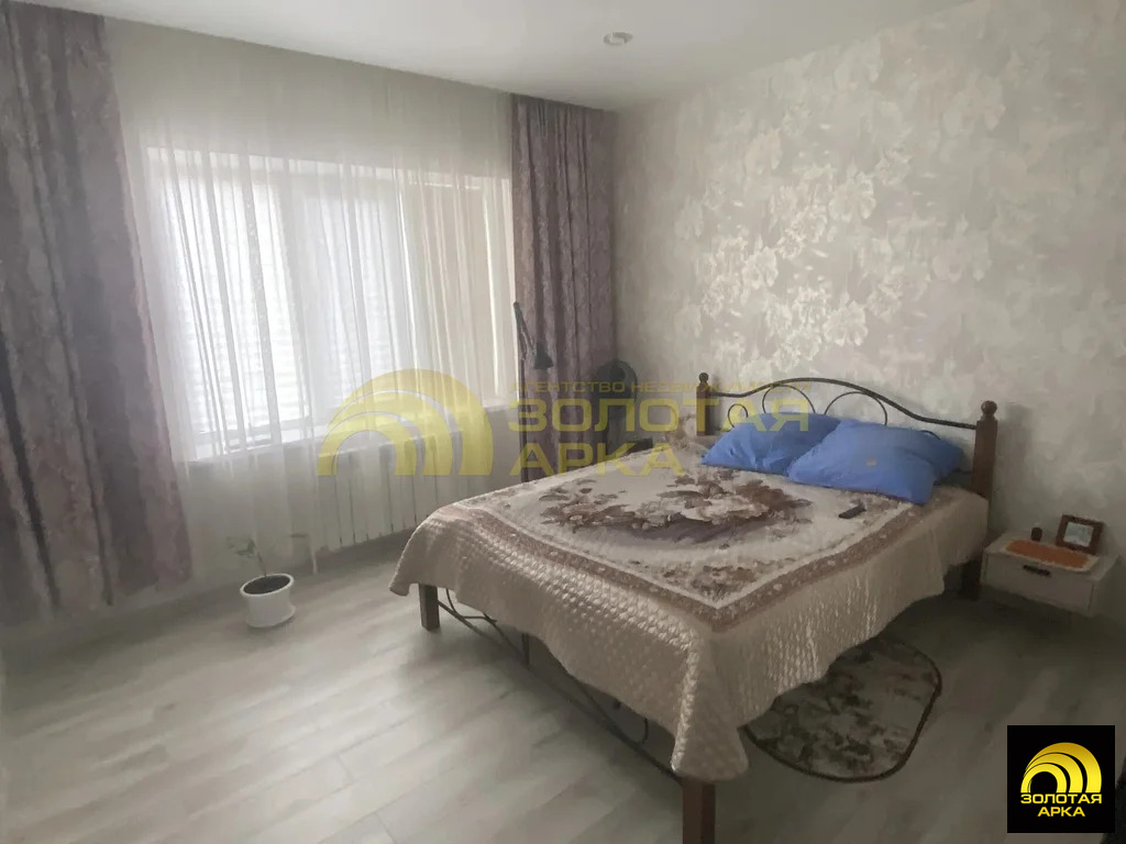 Продажа дома, Юровка, Анапский район, ул. Южная - Фото 19