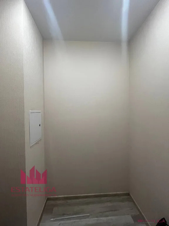 Продажа квартиры, Автомобильный проезд - Фото 3