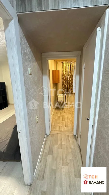 Аренда квартиры, Щелково, Щелковский район, ул. Парковая - Фото 5