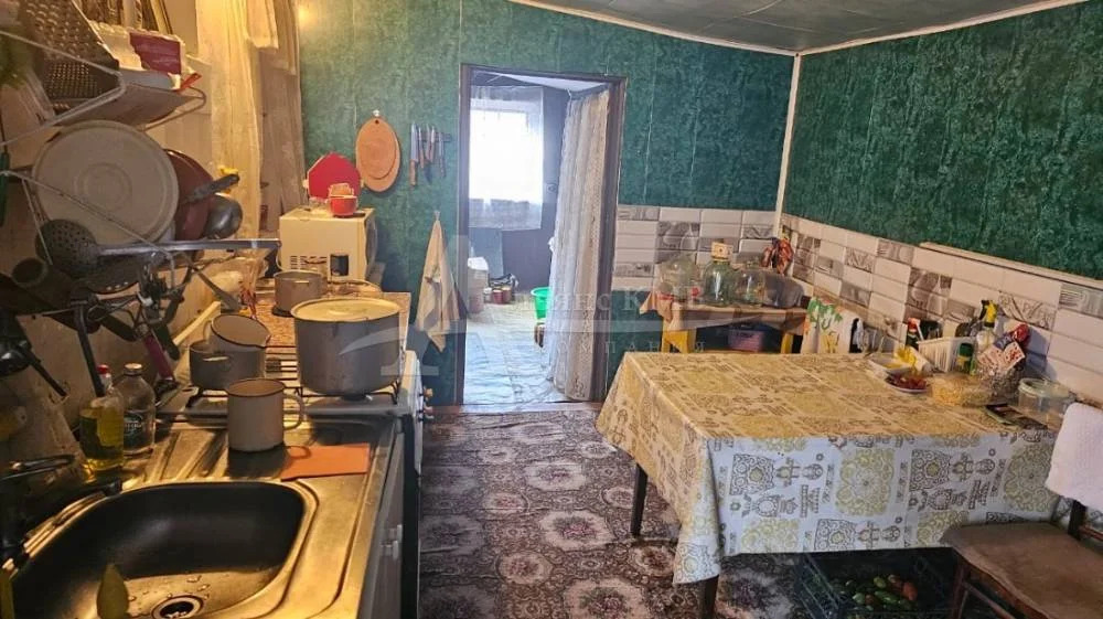 Продажа дома, Георгиевск, Шевченко пер. - Фото 13