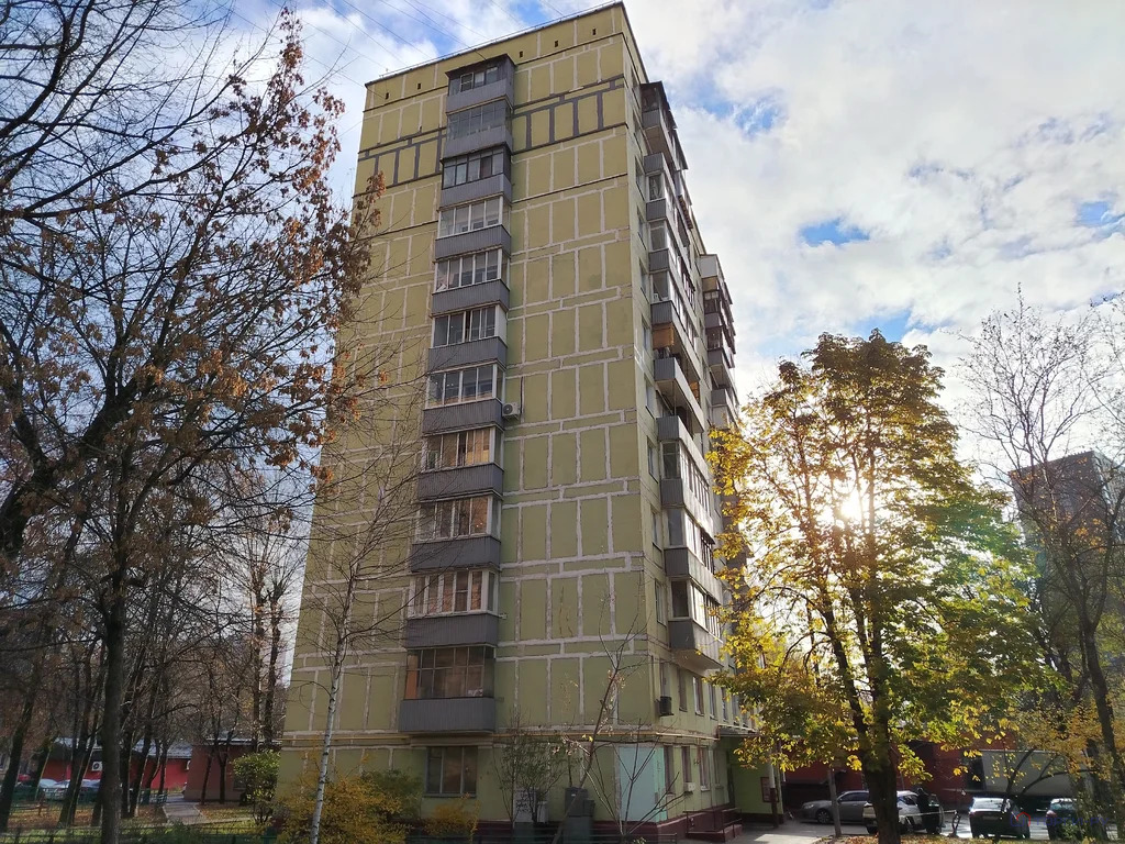 Продажа квартиры, ул. Коновалова - Фото 2