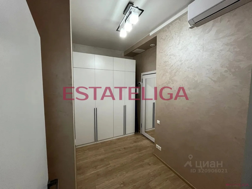 Продажа квартиры, м. Авиамоторная, проезд Невельского - Фото 8