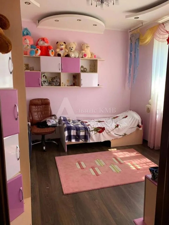 Продажа дома, Георгиевск, ул. Космонавтов - Фото 4