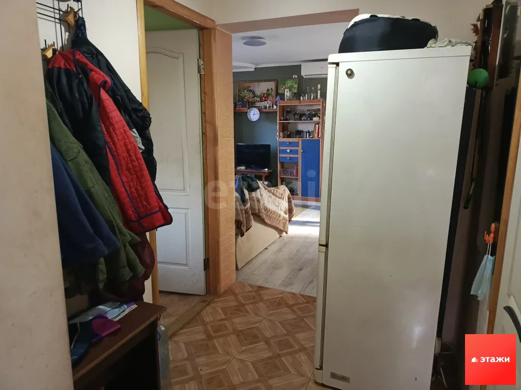 Продажа дома, Сакский район, 6-я Центральная улица - Фото 16