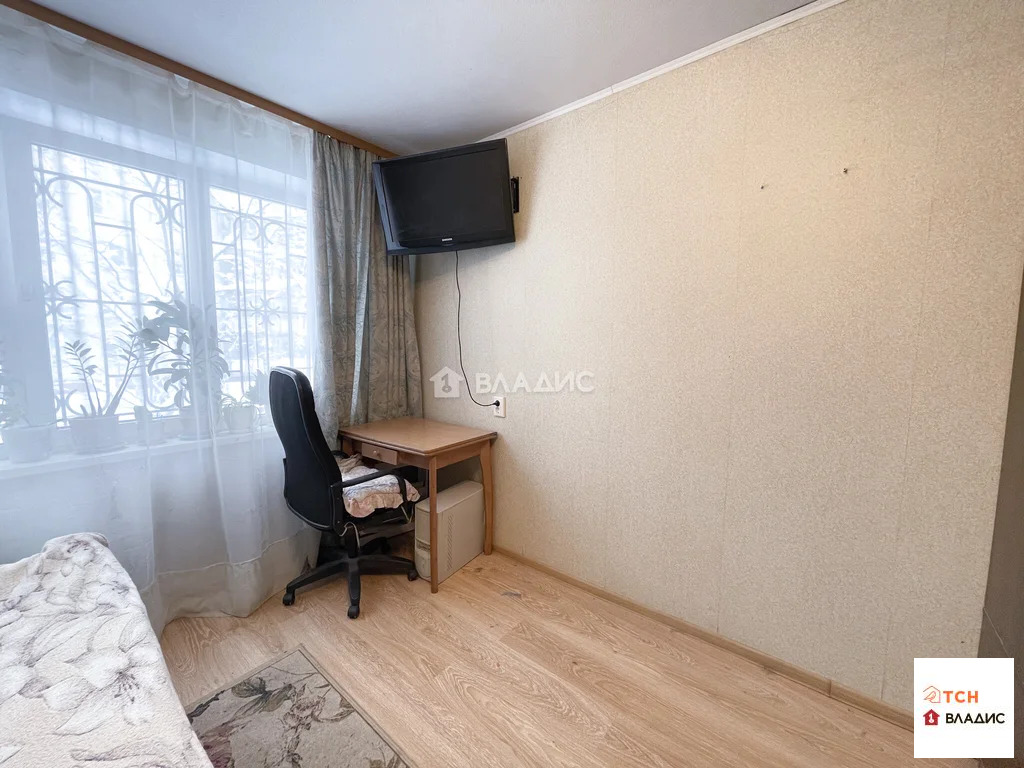 Продажа квартиры, Ивантеевка, ул. Богданова - Фото 38
