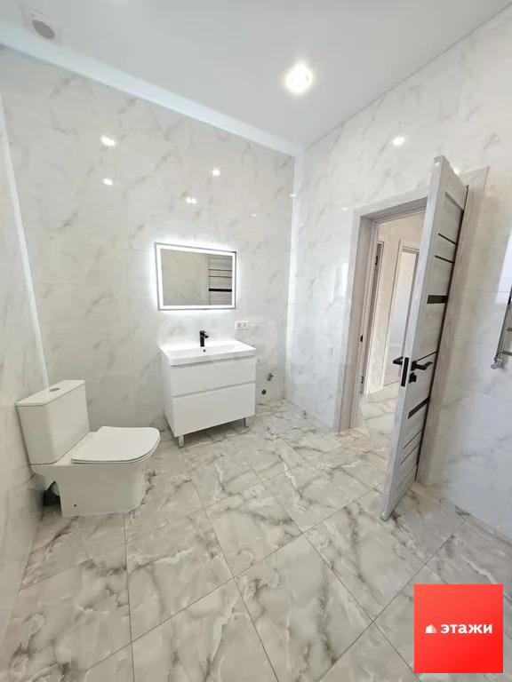 Продажа дома, Михайловка, Сакский район, ул. Гарнизонная - Фото 25