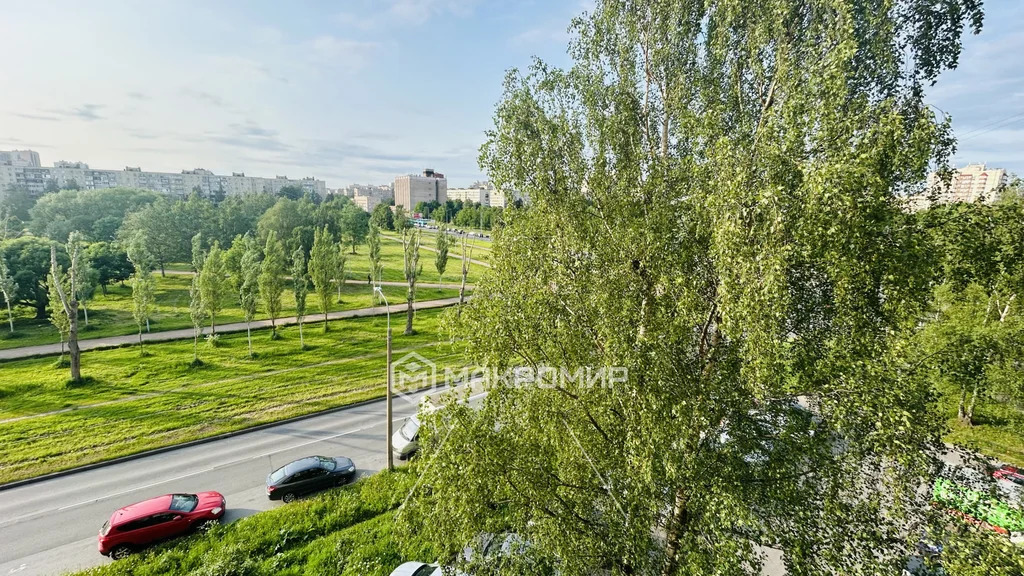 Аренда квартиры, ул. Антонова-Овсеенко - Фото 12