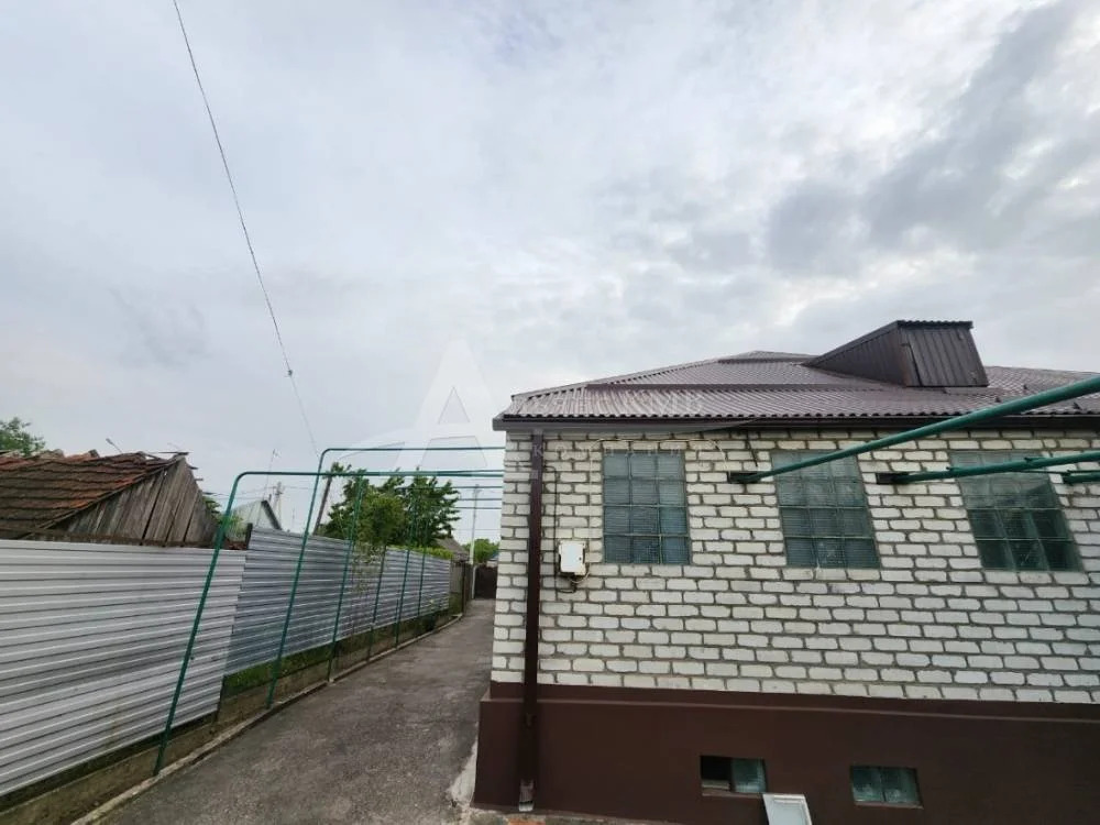 Продажа дома, Георгиевск, ул. Бойко - Фото 19