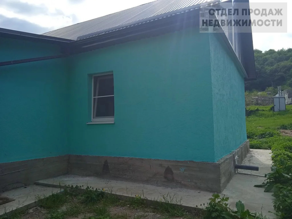 Дом в живописном районе - Фото 4