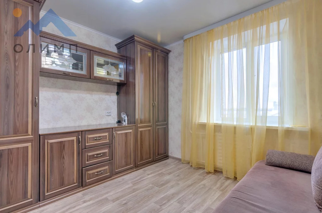 Продажа комнаты, Вологда, улица чехова, 19 - Фото 7