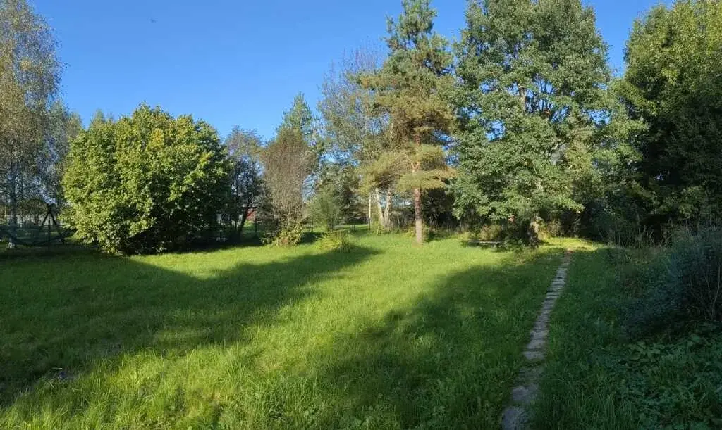 Дом в деревне Исаевка Александровский р-н Владимирская область - Фото 12