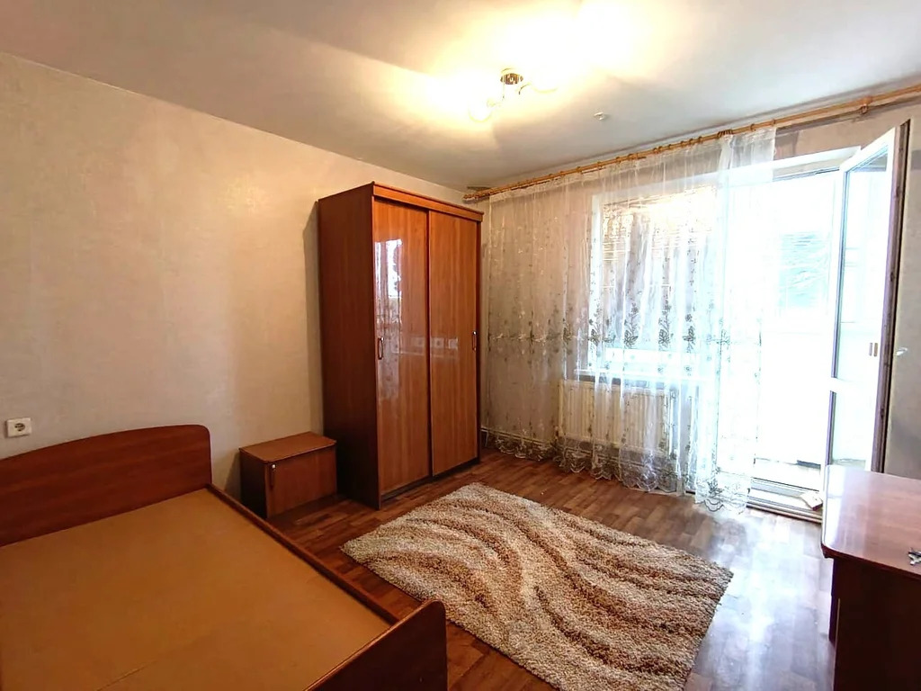 Продажа квартиры, Крымск, Крымский район, переулок Дивизионный 1-й - Фото 7