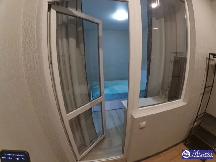 Продажа квартиры, Батайск, Западное ш. - Фото 4