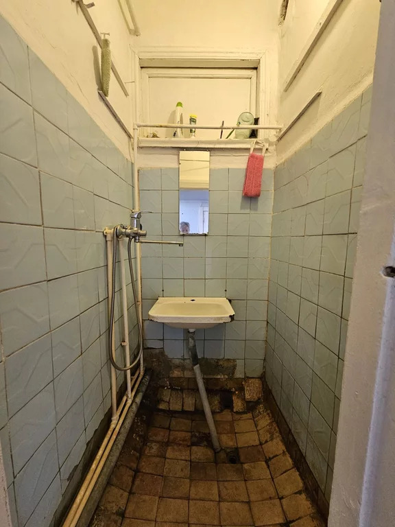 городской округ Пермь, Пермь, улица Ленина, д.96, комната на продажу - Фото 2