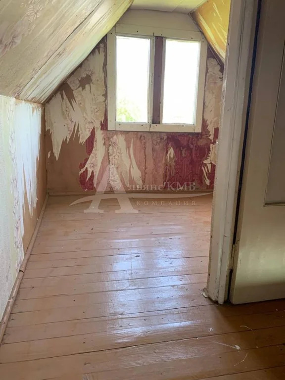 Продажа дома, Георгиевск, 4-я линия ул. - Фото 15