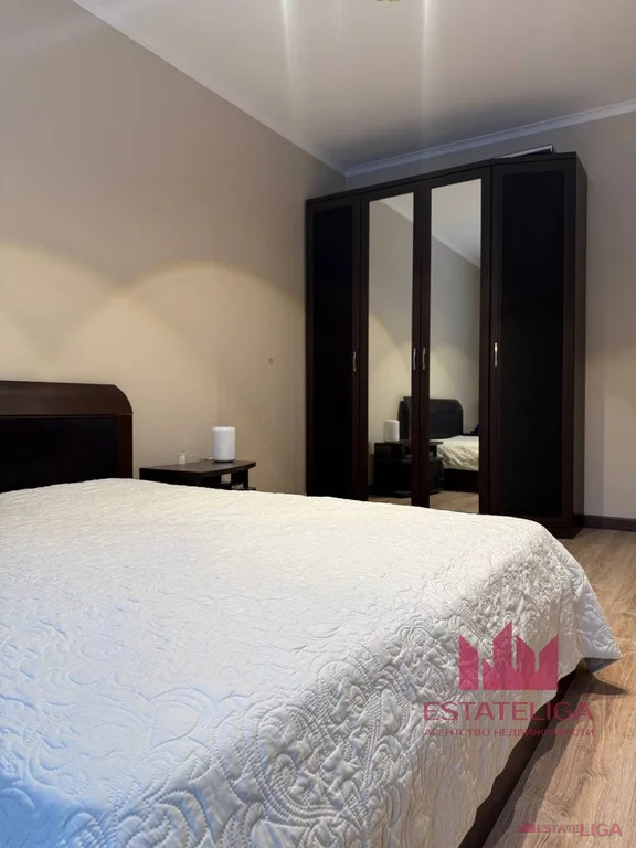 Аренда квартиры, м. Нижегородская, Рязанский пр-кт. - Фото 11