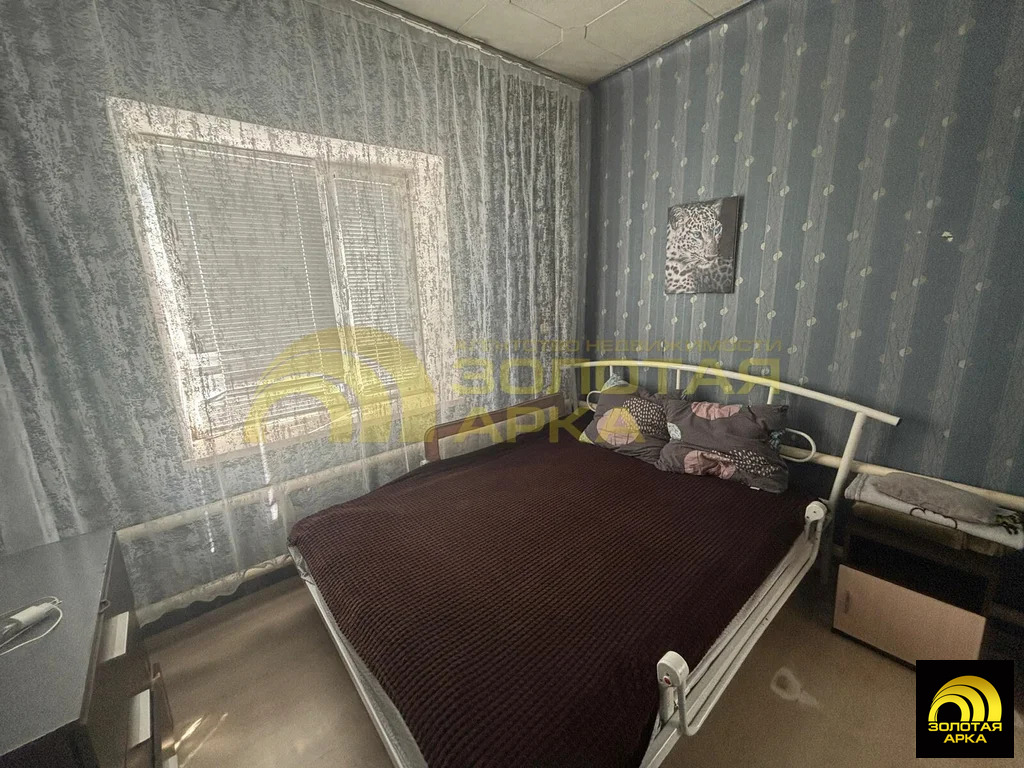 Продажа квартиры, Тамань, Темрюкский район, Молодежный пер. - Фото 16