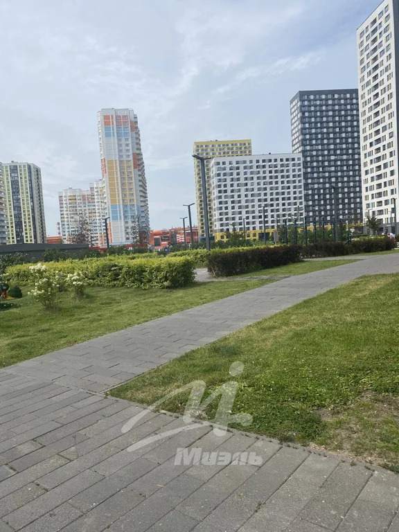 Продажа квартиры, Мытищи, Мытищинский район, ул. Мира - Фото 14