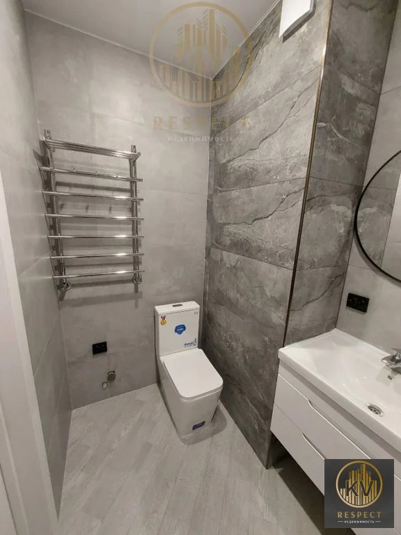 Продажа квартиры, Ессентуки, Никольская ул. - Фото 13