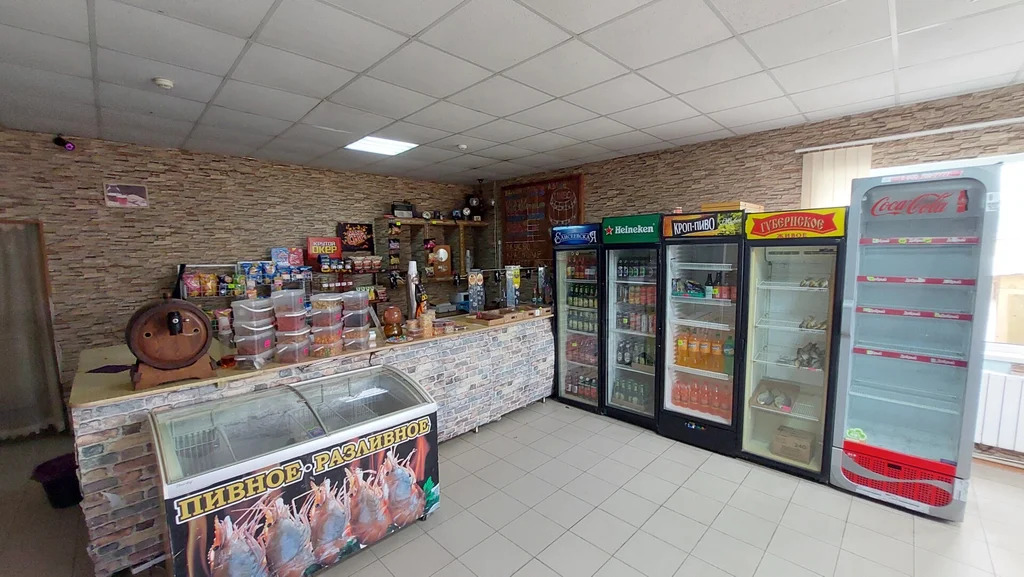 Продажа ПСН, Темрюк, Темрюкский район, ул. Коллонтай - Фото 4