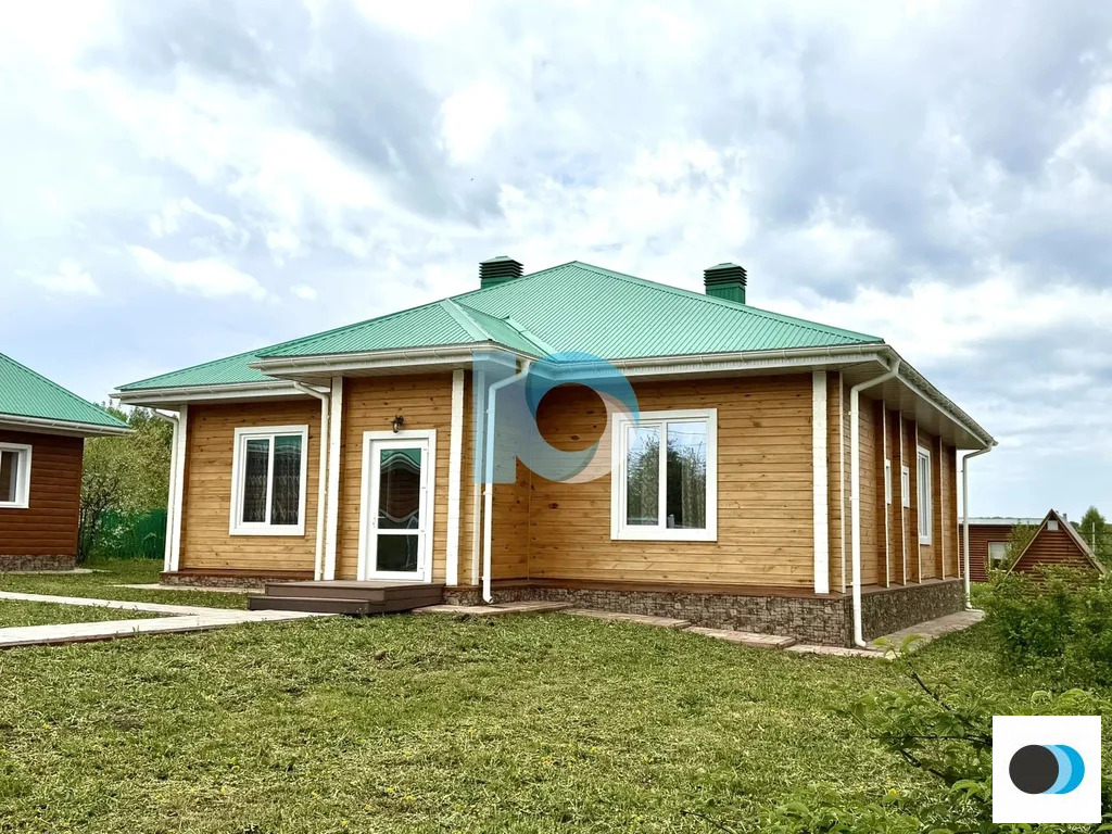 Продажа дома, Иглино, Иглинский район, ул. Южная - Фото 9