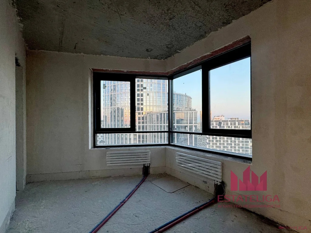 Продажа квартиры, ул. Лобачевского - Фото 15