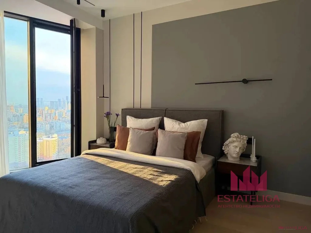 Аренда квартиры, 2-я Хуторская улица - Фото 3