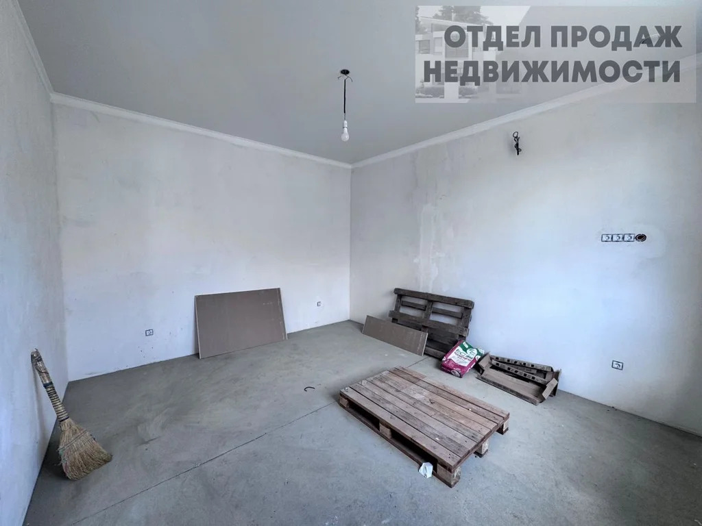 Большой дом - Фото 2