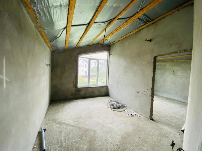 Продажа дома, Геленджик - Фото 13