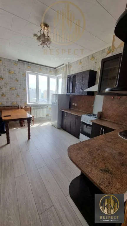 Продажа квартиры, Пятигорск, ул. Ермолова - Фото 1